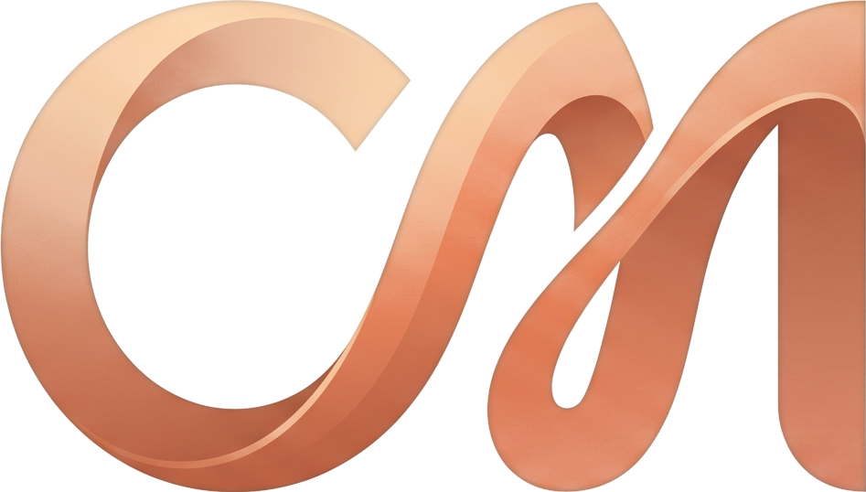 Claire Madison logo